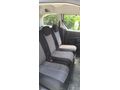 Sahibinden Peugeot Partner 1.6 HDI Access 2014 Model