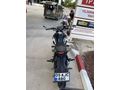 Sahibinden CFmoto 650NK 