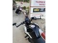 Sahibinden CFmoto 650NK 