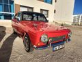 ?? KOLEKSİYONLUK 1970 ANADOL A1 – FULL RESTORE