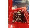 ?? KOLEKSİYONLUK 1970 ANADOL A1 – FULL RESTORE