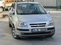 Sahibinden Hyundai Getz 1.5 CRDi GLS 2006 Model