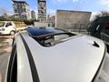 Sahibinden Hyundai Getz 1.5 CRDi GLS 2006 Model