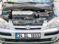Sahibinden Hyundai Getz 1.5 CRDi GLS 2006 Model