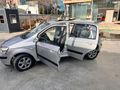 Sahibinden Hyundai Getz 1.5 CRDi GLS 2006 Model