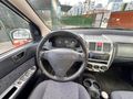 Sahibinden Hyundai Getz 1.5 CRDi GLS 2006 Model