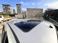 Sahibinden Hyundai Getz 1.5 CRDi GLS 2006 Model