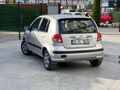 Sahibinden Hyundai Getz 1.5 CRDi GLS 2006 Model