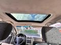 Sahibinden Hyundai Getz 1.5 CRDi GLS 2006 Model