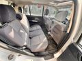 Sahibinden Hyundai Getz 1.5 CRDi GLS 2006 Model