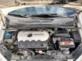 Sahibinden Hyundai Getz 1.5 CRDi GLS 2006 Model