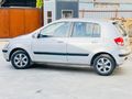 Sahibinden Hyundai Getz 1.5 CRDi GLS 2006 Model