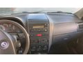 Galeriden Fiat Palio Van 1.3 Multijet Active 2007 Model Ankara