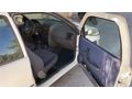 Galeriden Fiat Palio Van 1.3 Multijet Active 2007 Model Ankara