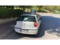Galeriden Fiat Palio Van 1.3 Multijet Active 2007 Model Ankara
