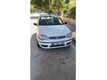 Galeriden Fiat Palio Van 1.3 Multijet Active 2007 Model Ankara