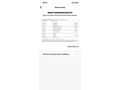 Galeriden Fiat Palio Van 1.3 Multijet Active 2007 Model Ankara