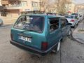 Galeriden Tofaş Kartal  1997 Model Ankara