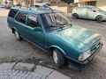 Galeriden Tofaş Kartal  1997 Model Ankara