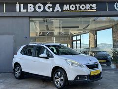 2024”65.000KM” HATASIZ AYARINDA  İLK SAHİPLİK OTOMATİK 