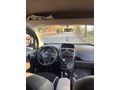 Sahibinden Renault Kangoo Multix 1.5 dCi Joy 2016 Model
