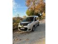 Sahibinden Renault Kangoo Multix 1.5 dCi Joy 2016 Model