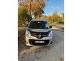 Sahibinden Renault Kangoo Multix 1.5 dCi Joy 2016 Model