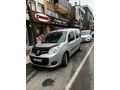 Sahibinden Renault Kangoo Multix 1.5 dCi Joy 2016 Model