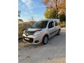 Sahibinden Renault Kangoo Multix 1.5 dCi Joy 2016 Model