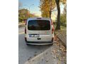 Sahibinden Renault Kangoo Multix 1.5 dCi Joy 2016 Model