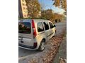 Sahibinden Renault Kangoo Multix 1.5 dCi Joy 2016 Model
