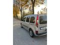 Sahibinden Renault Kangoo Multix 1.5 dCi Joy 2016 Model