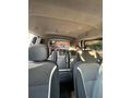 Sahibinden Renault Kangoo Multix 1.5 dCi Joy 2016 Model