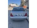 Sahibinden Toyota Corolla 1.6 Terra 2006 Model 
