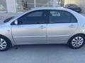 Sahibinden Toyota Corolla 1.6 Terra 2006 Model 