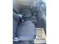Sahibinden Toyota Corolla 1.6 Terra 2006 Model 
