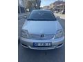Sahibinden Toyota Corolla 1.6 Terra 2006 Model 