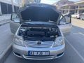 Sahibinden Toyota Corolla 1.6 Terra 2006 Model 