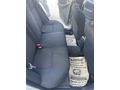 Sahibinden Toyota Corolla 1.6 Terra 2006 Model 