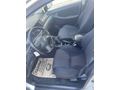 Sahibinden Toyota Corolla 1.6 Terra 2006 Model 