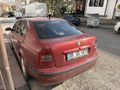 Galeriden Skoda Octavia 1.9 TDI Ambiente 2004 Model Ankara