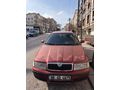 Galeriden Skoda Octavia 1.9 TDI Ambiente 2004 Model Ankara