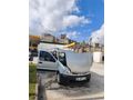 Sahibinden Renault Kangoo 1.5 dCi Authentique 2005 Model