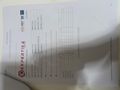 Sahibinden Renault Kangoo 1.5 dCi Authentique 2005 Model