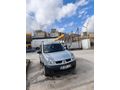 Sahibinden Renault Kangoo 1.5 dCi Authentique 2005 Model