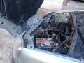 Sahibinden Renault Kangoo 1.5 dCi Authentique 2005 Model