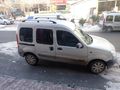 Sahibinden Renault Kangoo 1.5 dCi Authentique 2005 Model