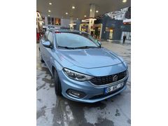 Sahibinden Fiat Egea 1.6 Multijet Urban 2016 Model 