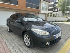 ORJİNAL DEĞİŞENSİZ OTOMATİK SUNROOF ORJİNAL KM