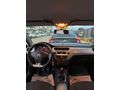 Sahibinden Citroen C-Elysée 1.5 BlueHDI Feel 2022 Model 